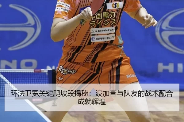 huan-fa-wei-mian-guan-jian-pa-po-duan-jie-mi-bo-jia-cha-yu-dui-you-de-zhan-shu-pei-he-cheng-jiu-hui-huang-3-594.jpg